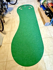 Indoor putting green for sale  Palo Alto