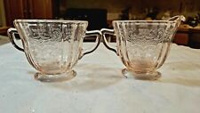 Vintage depression glass for sale  Summerville