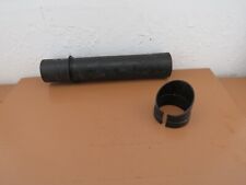 mcculloch blower for sale mcculloch blower for sale Sauk Centre
