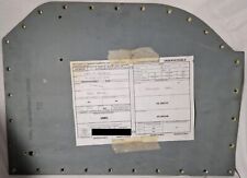 Raf tornado gr4 for sale  LAUNCESTON