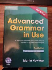 Englisch buch advanced gebraucht kaufen  Hausen