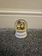 Tatty teddy wedding for sale  SWINDON