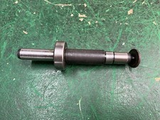 Ridgid bs14002 band for sale  Mcfarland