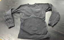 x bionic shirt damen gebraucht kaufen x bionic shirt damen gebraucht kaufen Deutschland