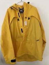 Vintage helly hansen for sale  WATLINGTON