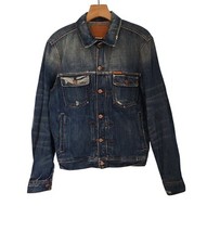 Vintage rare ezra for sale  Satellite Beach