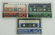 Rare lotto sony usato  Bologna