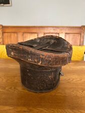 Vintage black gentleman for sale  LLANDYSUL
