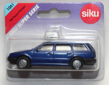 Sibl249 siku super gebraucht kaufen  Berlin
