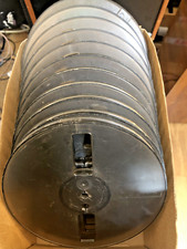 Ampex reel reel for sale  CHELTENHAM