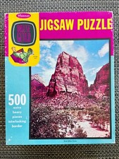 Vintage 60s whitman for sale  San Diego