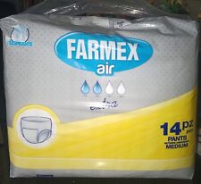 Farmex air extra usato  Mascali