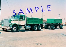 semi dump trailer for sale semi dump trailer for sale Wittmann