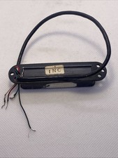 Vintage seymour duncan for sale  Gardena