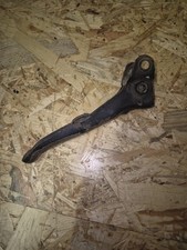 agria motorhacke gebraucht kaufen agria motorhacke gebraucht kaufen Lengenwang