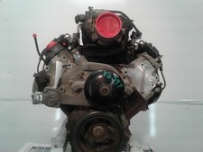 Engine 2011 chevy for sale  Saint Johns