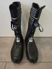 Missy elliott adidas gebraucht kaufen  Aurich