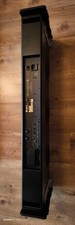Teufel subwoofer raumfeld gebraucht kaufen  Reutlingen