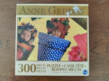 Anne geddes garden for sale  Wilmington