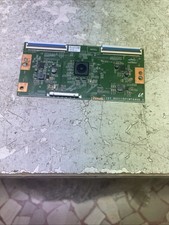 Con 16y bgu11bpcmta4v0.1 usato Con 16y bgu11bpcmta4v0.1 usato  Prato