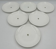 Wedgwood barbara barry for sale  Waxhaw
