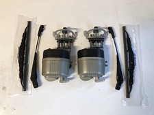 Land rover 12v for sale  COVENTRY