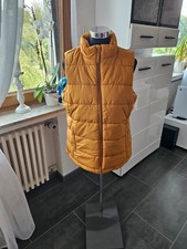 Damen weste amazon gebraucht kaufen  Radevormwald