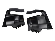 Zylinderbleche schwarz doppelk gebraucht kaufen Zylinderbleche schwarz doppelk gebraucht kaufen  Wolframs-Eschenbach