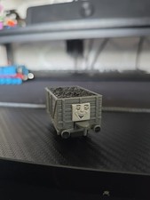 Thomas tank engine for sale  BURNLEY