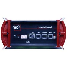 Tams elektronik 03037 gebraucht kaufen  Deutschland