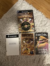 adventure world for sale  Sayre