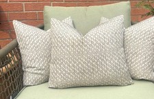 romo cushions for sale romo cushions for sale SCUNTHORPE