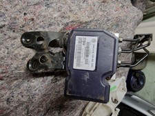 Passat variant abs gebraucht kaufen  Delitzsch
