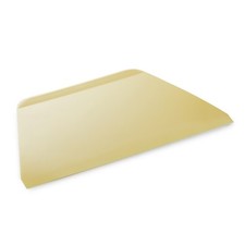 Spatola taglia impasto usato  Maglie