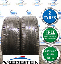 225 55r17 225 for sale  WORCESTER