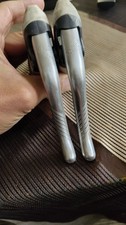 dura ace bremshebel gebraucht kaufen dura ace bremshebel gebraucht kaufen Wusterhausen