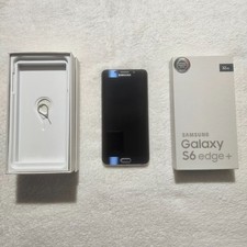 samsung s6 usato samsung s6 usato Fano