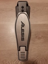 Pedal de controle Alesis Hi-Hat nitro surge turbo forja DM5 DM6 DM7X E-Drums chapéu DM comprar usado  Enviando para Brazil