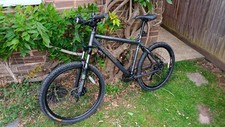 Carrera fury mountain for sale  HORSHAM