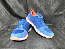 Kangaroos shoes women for sale  TIVERTON