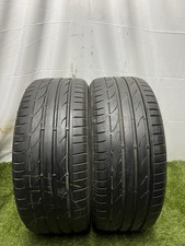 225 225 bridgestone for sale  COLNE