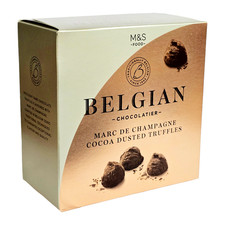 Belgian marc champagne for sale  LONDON