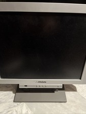 Monitor olidata usato  Scanzano Jonico