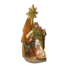 Natività per presepe usato  Cosenza