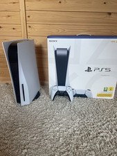 Sony playstation 825 gebraucht kaufen  Embsen