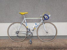 columbus campagnolo d'occasion columbus campagnolo d'occasion Quetigny