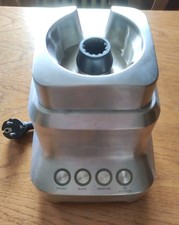 Gastroback design mixer gebraucht kaufen  Brück