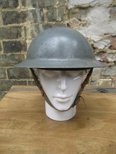 Ww2 raf waaf for sale  CHATTERIS