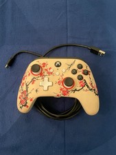 Manette xbox series d'occasion  Vierzon