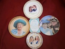 Royal plates davenport for sale  MARKET DRAYTON